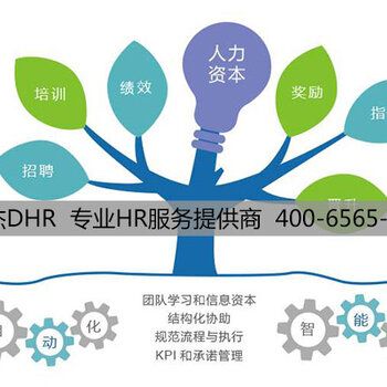 如何利用在线工具轻松绘制高质量户型图,如何利用在线工具轻松绘制高质量户型图,第1张