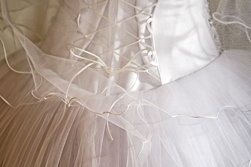 单反相机品牌推荐让你成为摄影大师的必备装备,单反相机品牌推荐让你成为摄影大师的必备装备,第1张