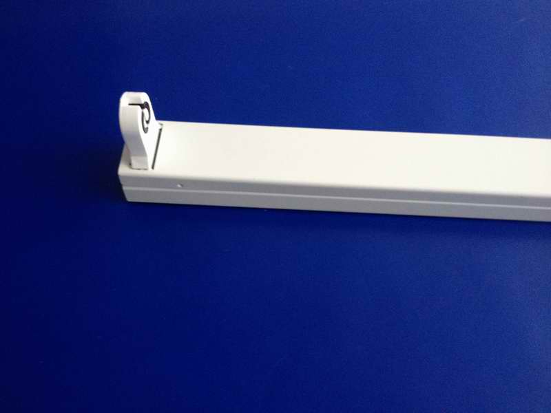 北京装修公司排名靠前0，哪家最值得信赖？,北京装修公司排名靠前0，哪家最值得信赖？,第1张