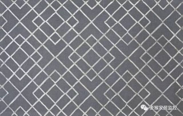 地毯简笔画让你的家居生活更有品质,地毯简笔画让你的家居生活更有品质,第2张