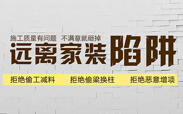波轮洗衣机品牌排行榜前十名(波轮洗衣机排名前十名的品牌),第2张 波轮洗衣机品牌排行榜前十名(波轮洗衣机排名前十名的品牌),波轮洗衣机品牌排行榜前十名(波轮洗衣机排名前十名的品牌),第2张