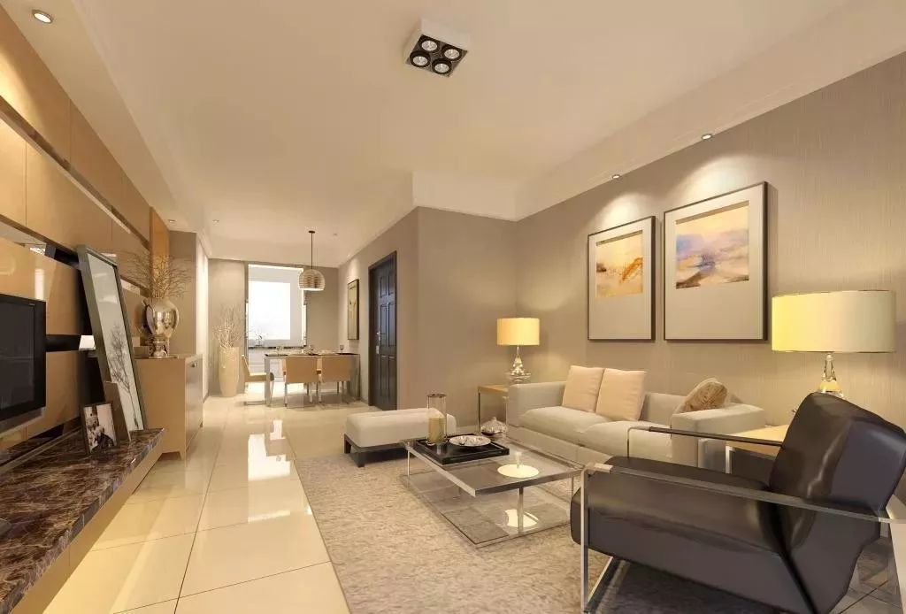 中国室内装饰协会证书揭秘室内装饰行业的热门职业前景,中国室内装饰协会证书揭秘室内装饰行业的热门职业前景,第1张