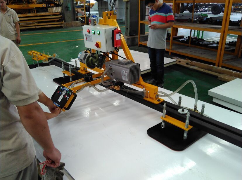 树根茶台没人用了（树根做茶台）,树根茶台没人用了（树根做茶台）,第2张