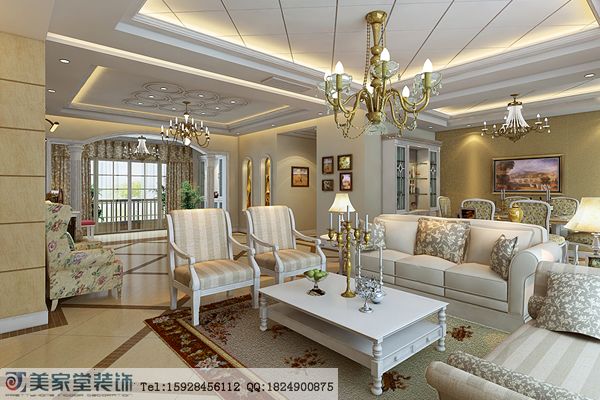 家用暖气设备（家用暖气设备哪种好）,家用暖气设备（家用暖气设备哪种好）,第1张