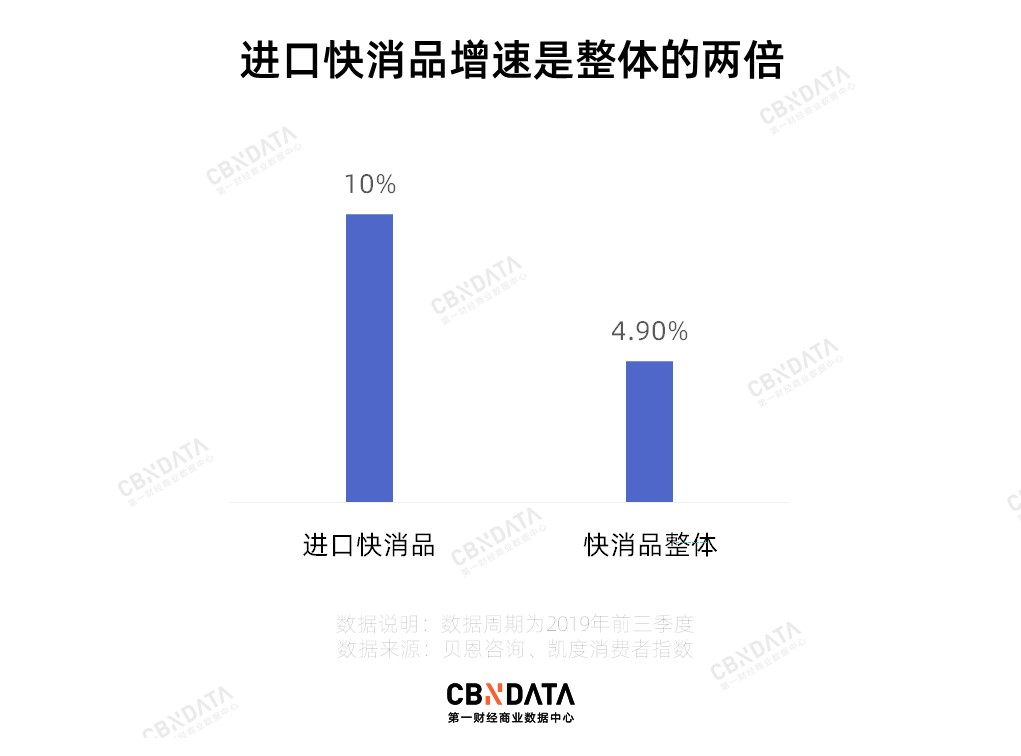 北京定做窗帘上门（专业定制窗帘服务）,北京定做窗帘上门（专业定制窗帘服务）,第1张