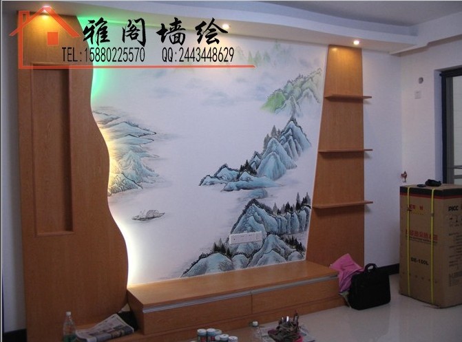 10大品牌门窗（10大品牌门窗断桥铝排名）,10大品牌门窗（10大品牌门窗断桥铝排名）,第1张