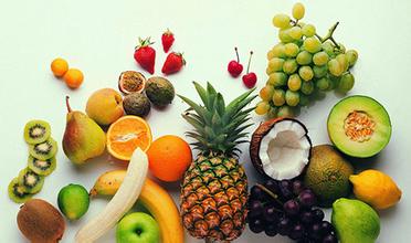 厨房用品大揭秘，你不知道的实用小工具,厨房用品大揭秘，你不知道的实用小工具,第2张