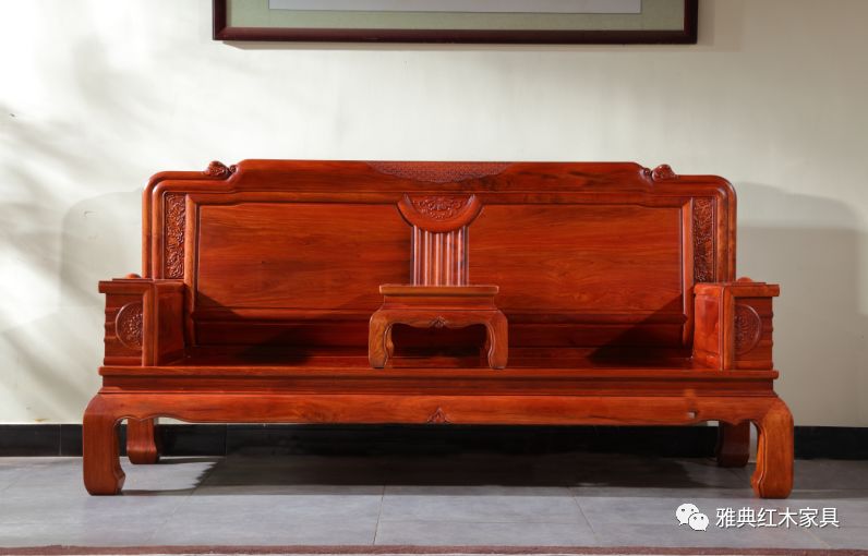 发现旧货市场中独具特色的古董家具图片分享,发现旧货市场中独具特色的古董家具图片分享,第2张