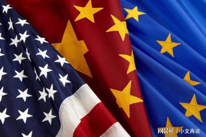 中国最好的瓷砖品牌推荐,你知道吗?,第2张 中国最好的瓷砖品牌推荐,你知道吗?,中国最好的瓷砖品牌推荐,你知道吗?,第2张