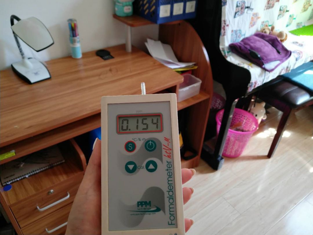 火山岩填料（火山岩填料多少钱一吨）,火山岩填料（火山岩填料多少钱一吨）,第1张