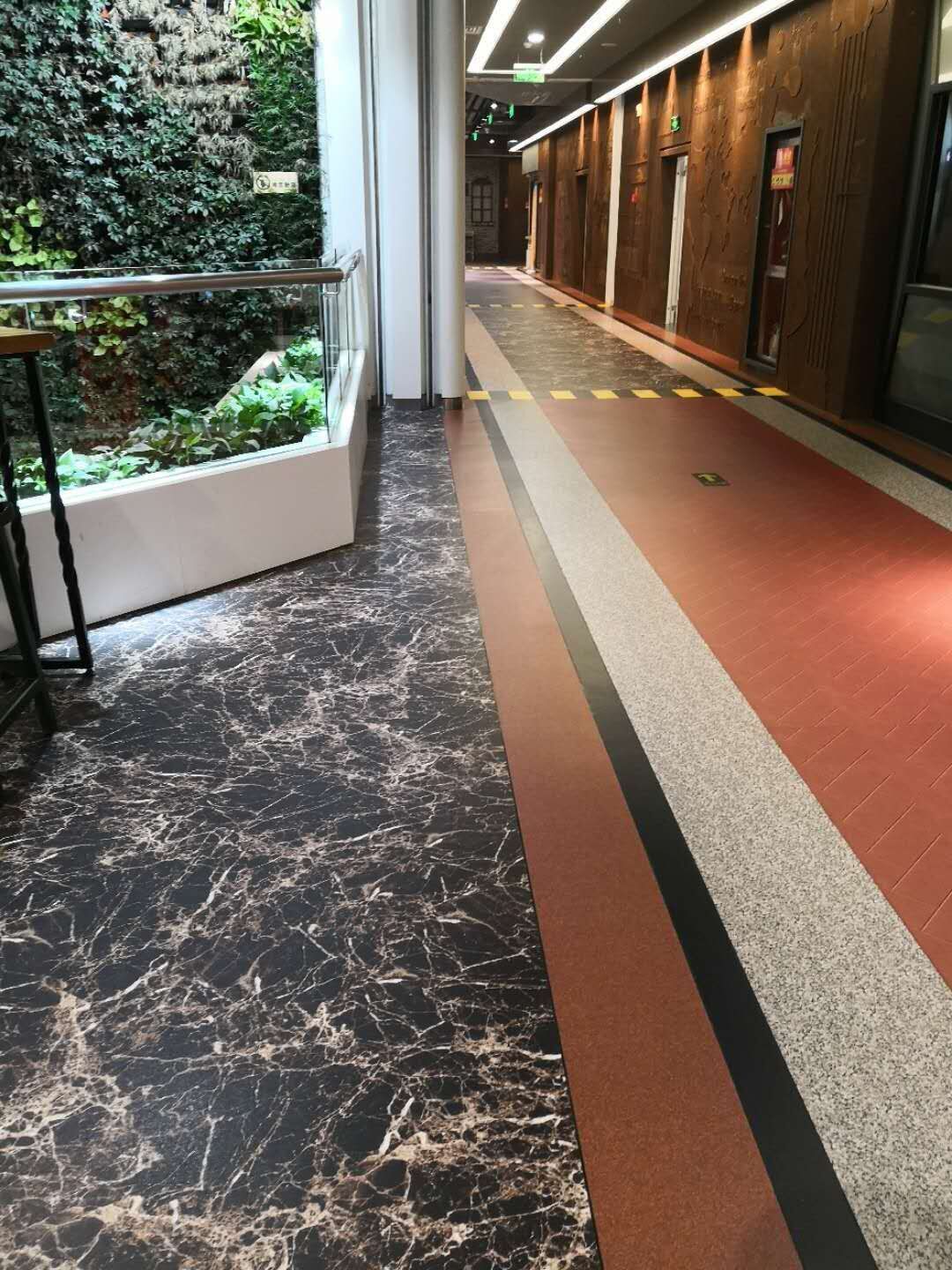 地面材料图片（选购地面材料的参考图册）,地面材料图片（选购地面材料的参考图册）,第1张