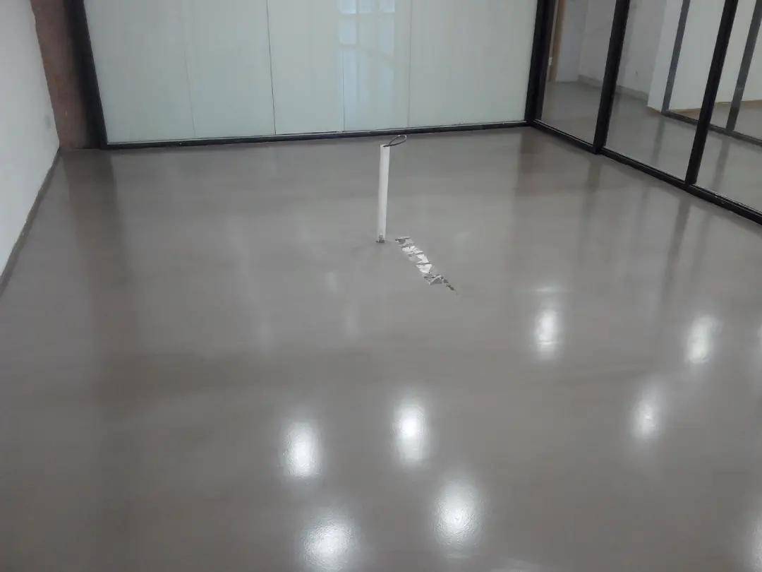 地漆效果图如何选择和使用？,地漆效果图如何选择和使用？,第2张