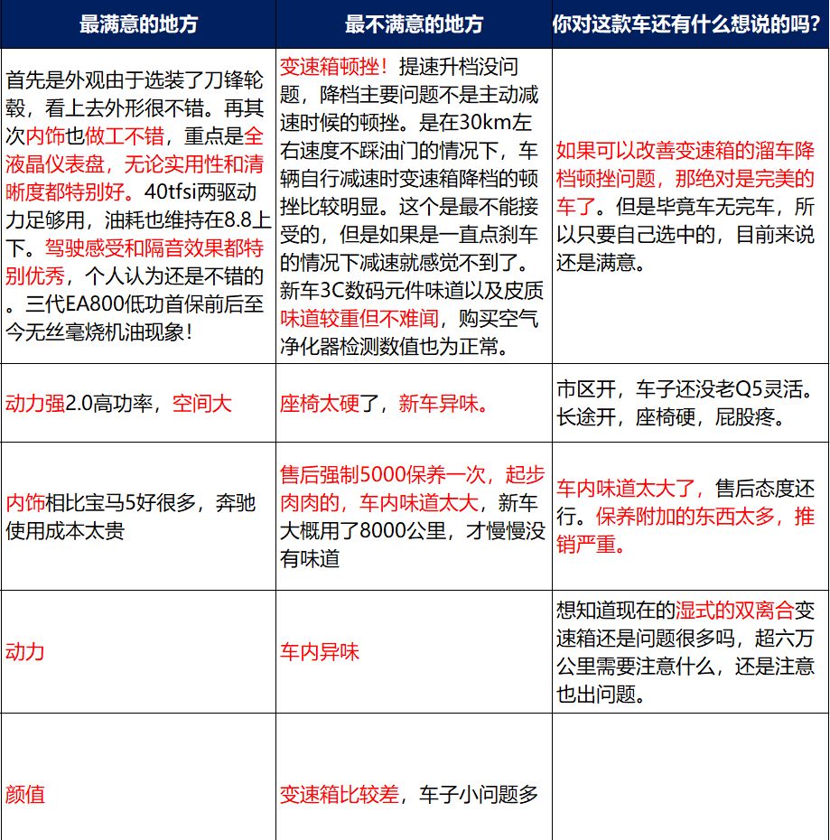 华帝燃气灶价格多少？附详细图片及购买指南,华帝燃气灶价格多少？附详细图片及购买指南,第2张