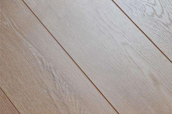 大自然多层实木地板价格（实木地板选购指南）,大自然多层实木地板价格（实木地板选购指南）,第2张