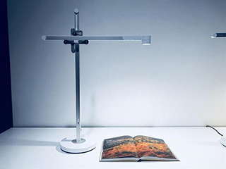 台灯图片（精美台灯图片欣赏）,台灯图片（精美台灯图片欣赏）,第1张