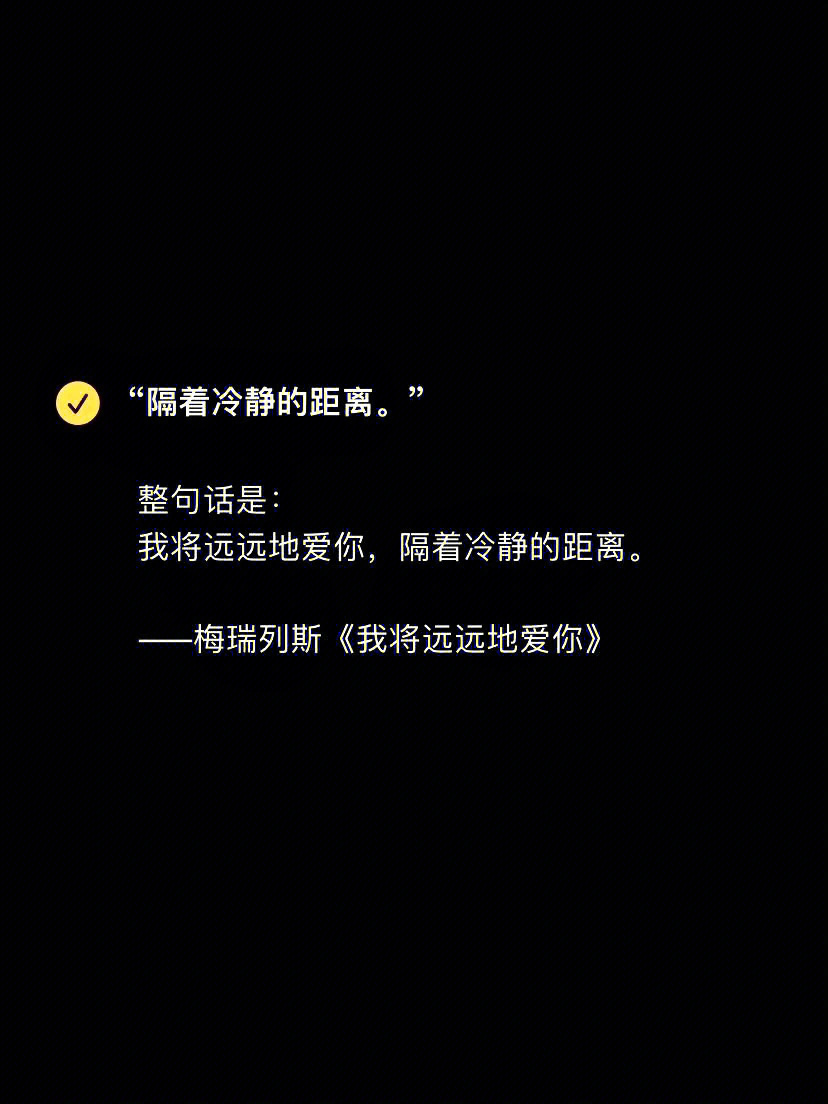塑钢门的优缺点及如何选择适合自己的款式,塑钢门的优缺点及如何选择适合自己的款式,第2张