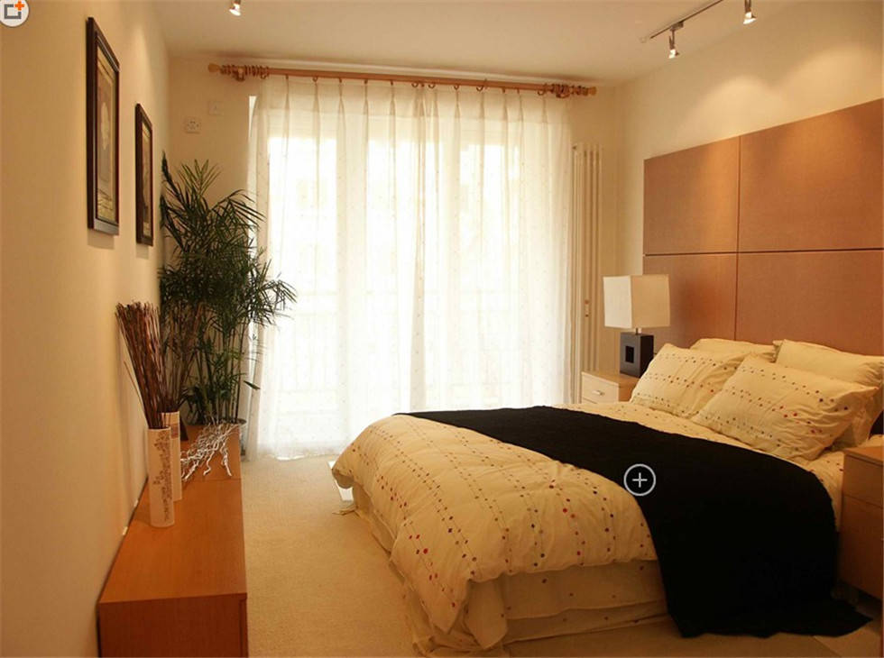 住宅风水图解100例如何选择适合自己的风水布局,住宅风水图解100例如何选择适合自己的风水布局,第1张