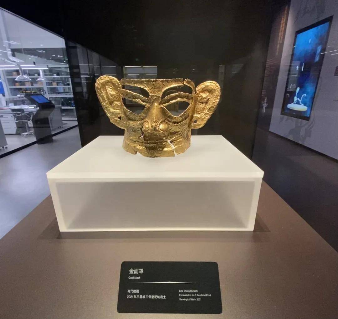 博物馆专用文物展示柜（保护珍贵文物的重要设备）,博物馆专用文物展示柜（保护珍贵文物的重要设备）,第1张