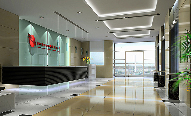 中式室内设计效果图色彩分析（中式室内设计效果图色彩分析图片）,中式室内设计效果图色彩分析（中式室内设计效果图色彩分析图片）,第1张