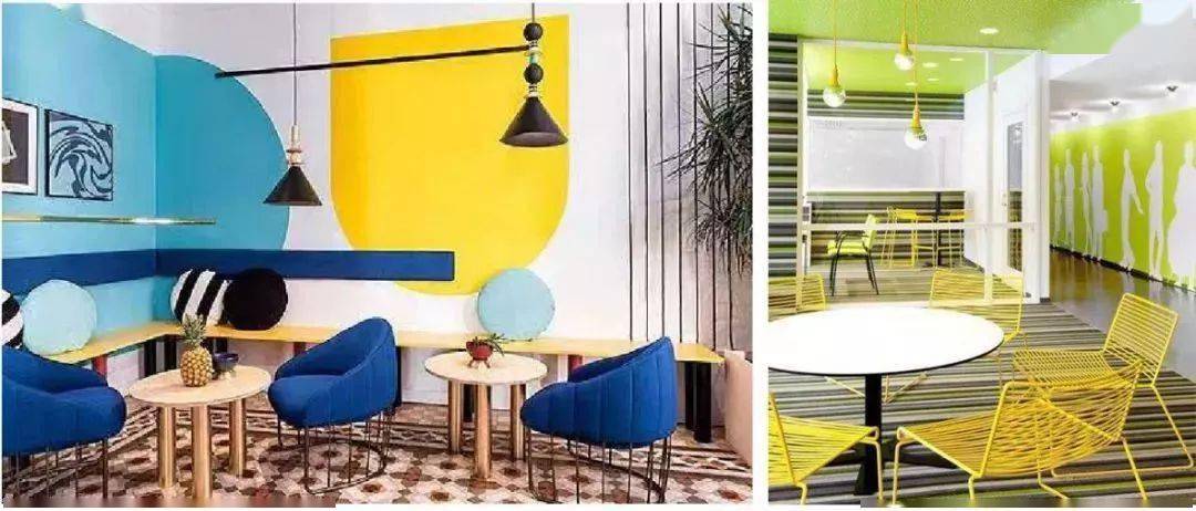 黄冈新中式装修（黄石中式装修）,黄冈新中式装修（黄石中式装修）,第1张