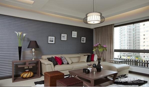 300平健身工作室装修费用大揭秘（省钱省力还能打造高端形象）,300平健身工作室装修费用大揭秘（省钱省力还能打造高端形象）,第1张