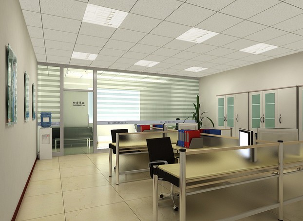 大卫地板怎么样价格多少钱（全面解析大卫地板的特点和价格）,大卫地板怎么样价格多少钱（全面解析大卫地板的特点和价格）,第1张