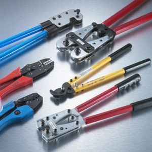 五金工具生产基地（五金工具厂）,五金工具生产基地（五金工具厂）,第1张