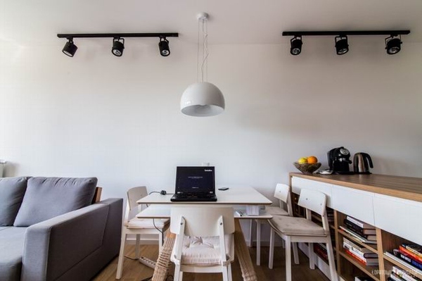 奥普浴霸照明灯泡选购指南,奥普浴霸照明灯泡选购指南,第1张