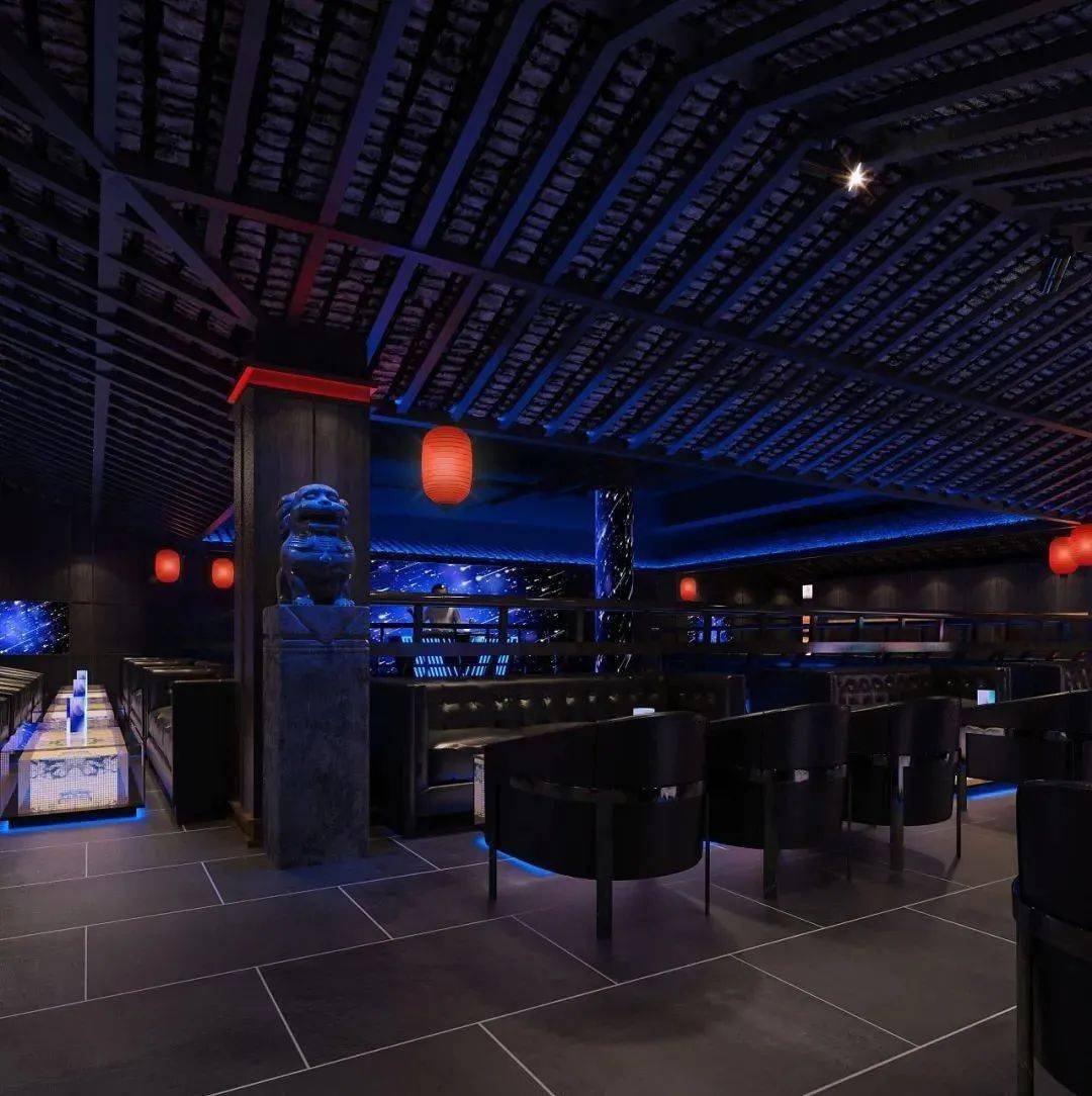 交换空间在线观看（免费观看交换空间的最新影视资源）,交换空间在线观看（免费观看交换空间的最新影视资源）,第1张