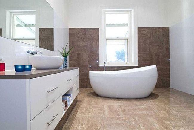 九牧卫浴如何选出最适合你的浴室家具？,九牧卫浴如何选出最适合你的浴室家具？,第1张