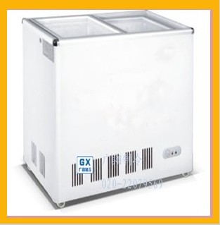 哪个品牌的冰柜最适合你？,哪个品牌的冰柜最适合你？,第2张