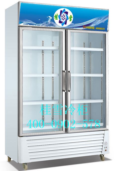 冰柜正常运转但不制冷？教你如何快速解决问题,冰柜正常运转但不制冷？教你如何快速解决问题,第1张