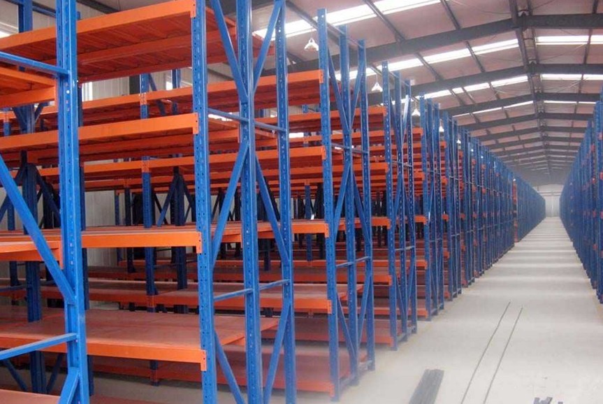 冷库货架生产厂（为您介绍专业的冷库货架生产厂家）,冷库货架生产厂（为您介绍专业的冷库货架生产厂家）,第2张