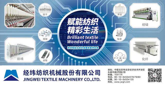 九牧与九牧王谁更值得信赖？,九牧与九牧王谁更值得信赖？,第1张