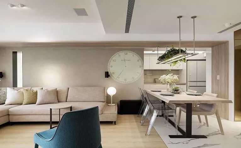 二楼露天平台装修设计，如何打造一个舒适的户外生活空间？,二楼露天平台装修设计，如何打造一个舒适的户外生活空间？,第2张