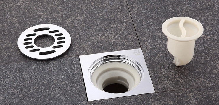 坐便器盖子的安装方法（小白也能轻松完成）,坐便器盖子的安装方法（小白也能轻松完成）,第1张