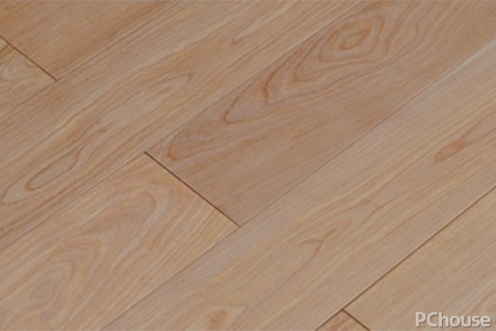 大友地板VS大自然地板，哪一个更环保？,大友地板VS大自然地板，哪一个更环保？,第2张