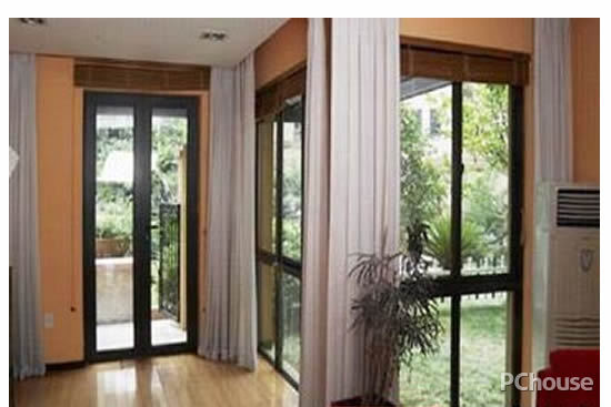 伟昌铝材门窗价格暴跌想要装修的你千万别错过,伟昌铝材门窗价格暴跌想要装修的你千万别错过,第1张