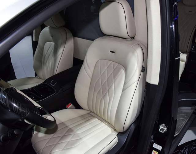 国产电视机品牌排行榜，哪个最值得购买？,国产电视机品牌排行榜，哪个最值得购买？,第2张