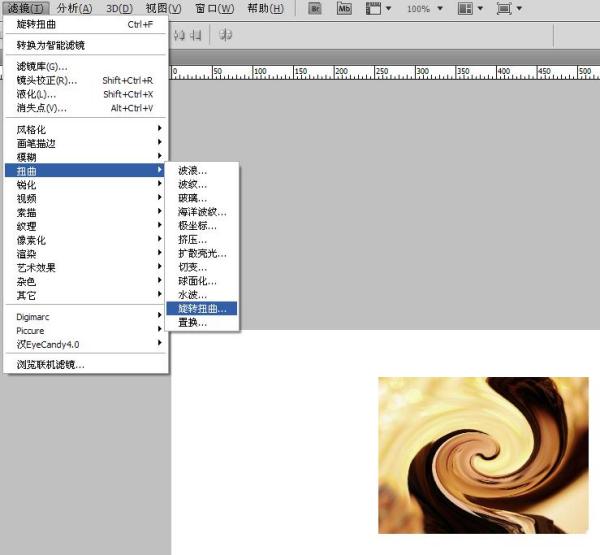 墙刷乳胶漆如何让家装效果更佳？跟着这些步骤来,墙刷乳胶漆如何让家装效果更佳？跟着这些步骤来,第1张
