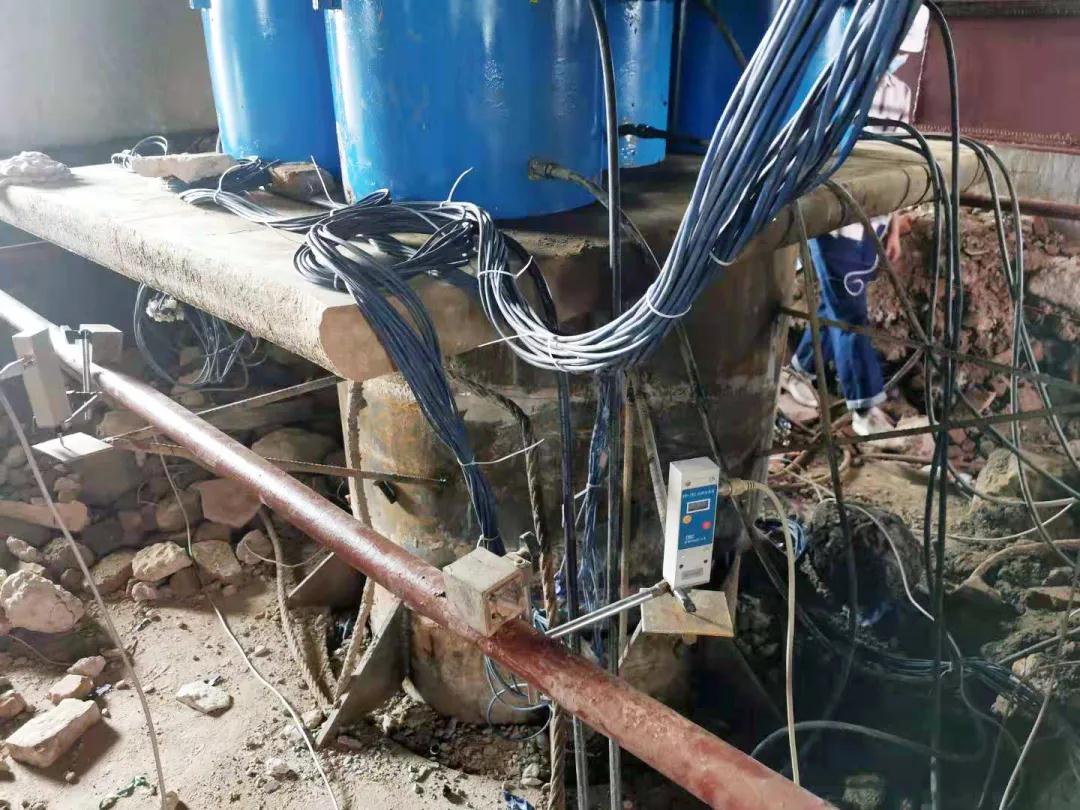 商用冷藏柜哪个牌子好（推荐几个性价比高的商用冷藏柜品牌）,商用冷藏柜哪个牌子好（推荐几个性价比高的商用冷藏柜品牌）,第1张