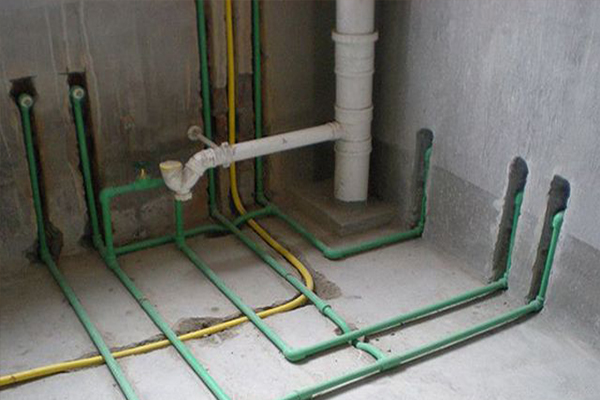 墙纸和墙布有什么区别（了解装饰材料的不同）,墙纸和墙布有什么区别（了解装饰材料的不同）,第1张