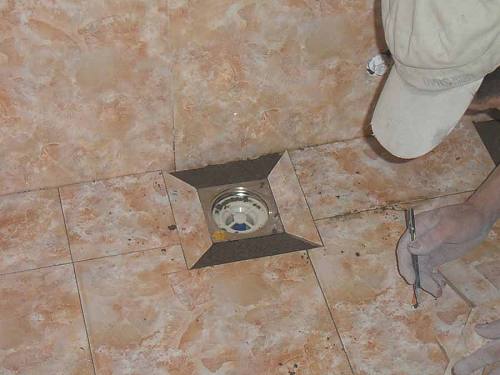 卫生间通风管道反味如何解决？（专家教你清除异味的方法）,卫生间通风管道反味如何解决？（专家教你清除异味的方法）,第1张