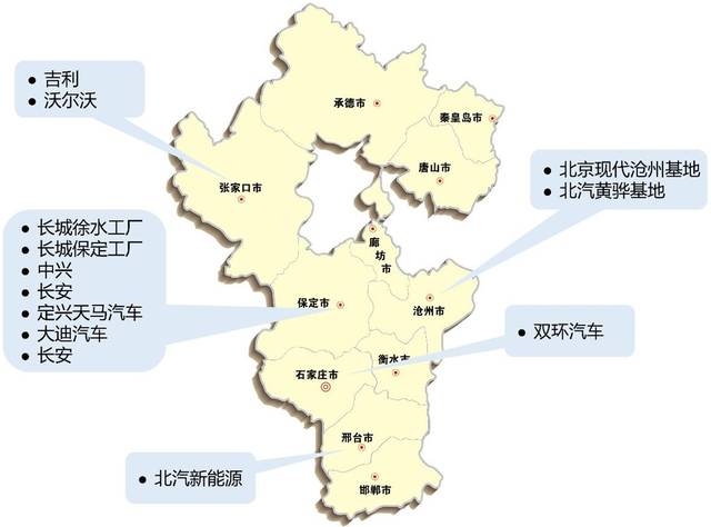 哪里可以找到最多的石膏粉厂家？（全国石膏粉厂家分布情况一览）,哪里可以找到最多的石膏粉厂家？（全国石膏粉厂家分布情况一览）,第1张