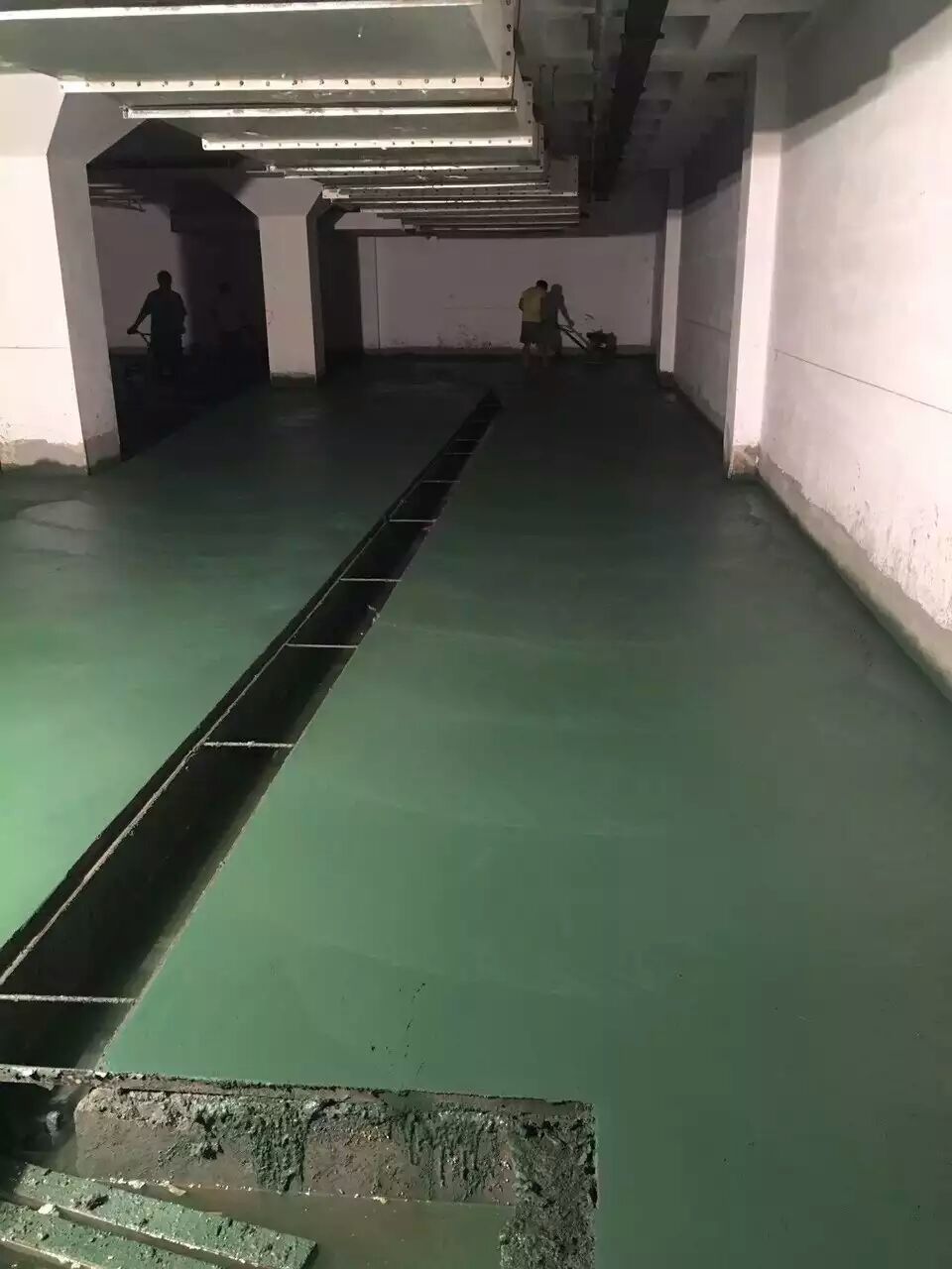 地面防滑价格多少一平米（了解地面防滑材料的市场行情）,地面防滑价格多少一平米（了解地面防滑材料的市场行情）,第2张