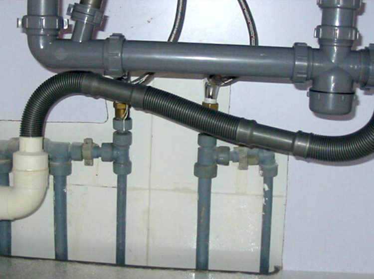 坐便器下水道堵塞处理方法大全,坐便器下水道堵塞处理方法大全,第1张