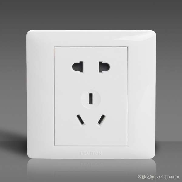 2021年最新冰箱品牌排行榜出炉，这些品牌你知道吗？,2021年最新冰箱品牌排行榜出炉，这些品牌你知道吗？,第1张