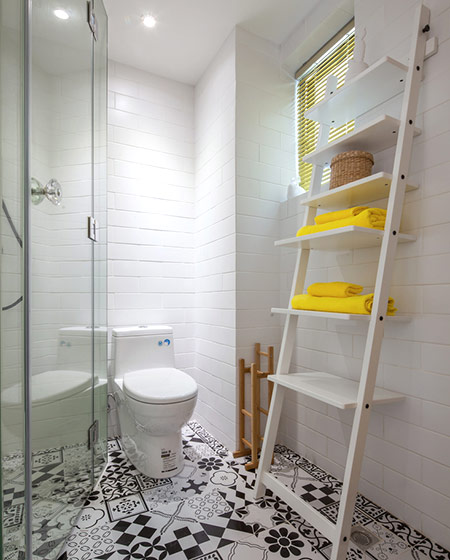 卫生间窗户尺寸标准详解(不同户型适合的窗户尺寸有何不同),第2张 卫生间窗户尺寸标准详解(不同户型适合的窗户尺寸有何不同),卫生间窗户尺寸标准详解(不同户型适合的窗户尺寸有何不同),第2张