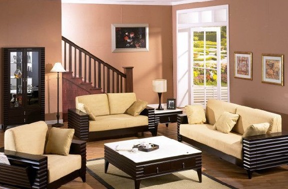 兴叶实木家具品质排行榜，全方位解析实木家具品质,兴叶实木家具品质排行榜，全方位解析实木家具品质,第1张