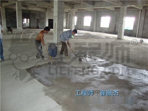 墙顶裂缝怎么回事儿?专业人士告诉你如何修补,第1张 墙顶裂缝怎么回事儿?专业人士告诉你如何修补,墙顶裂缝怎么回事儿?专业人士告诉你如何修补,第1张